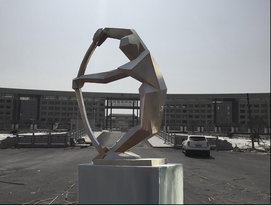 以文育人， 以文興監(jiān) —— 湖南省岳陽(yáng)監(jiān)獄文化建設(shè)規(guī)劃