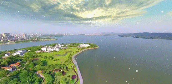 北冰：長(zhǎng)沙縣要緊抓“美麗鄉(xiāng)村旅游”、“紅色旅游”兩大王牌產(chǎn)業(yè)