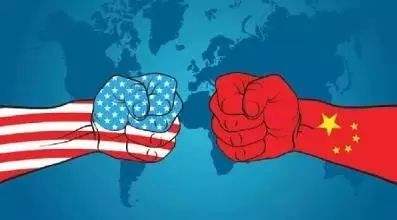 中美貿(mào)易戰(zhàn)打響 湖南怎么辦？ 遠景智庫專家：做到以下幾點便可從容應(yīng)對