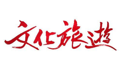 1+1>2？，來看雒樹剛求解的不等式