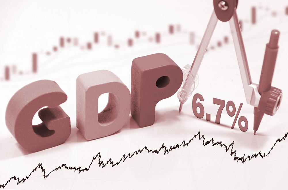 看了這份成績單 湖南人還坐得住嗎？