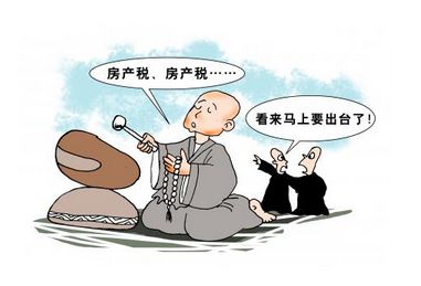 timg (23).jpg timg (23).jpg