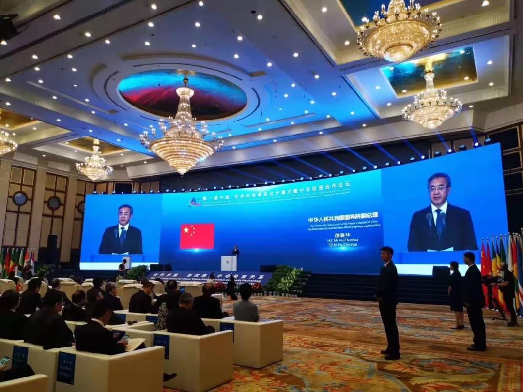 微信圖片_20190707220612.jpg 微信圖片_20190707220612.jpg