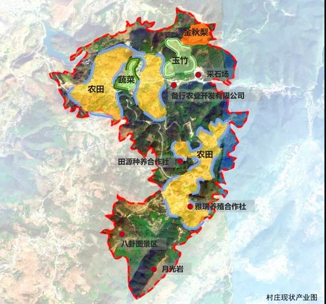 微信圖片_20200217143808.jpg 微信圖片_20200217143808.jpg