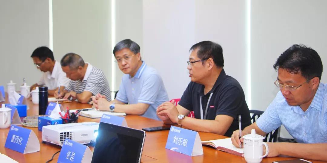 微信圖片_20200217143820.jpg 微信圖片_20200217143820.jpg