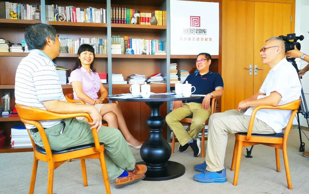 微信圖片_20200217171115.jpg 微信圖片_20200217171115.jpg