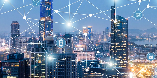 制勝數(shù)字化轉型升級新賽道——湖南數(shù)字經(jīng)濟發(fā)展研究