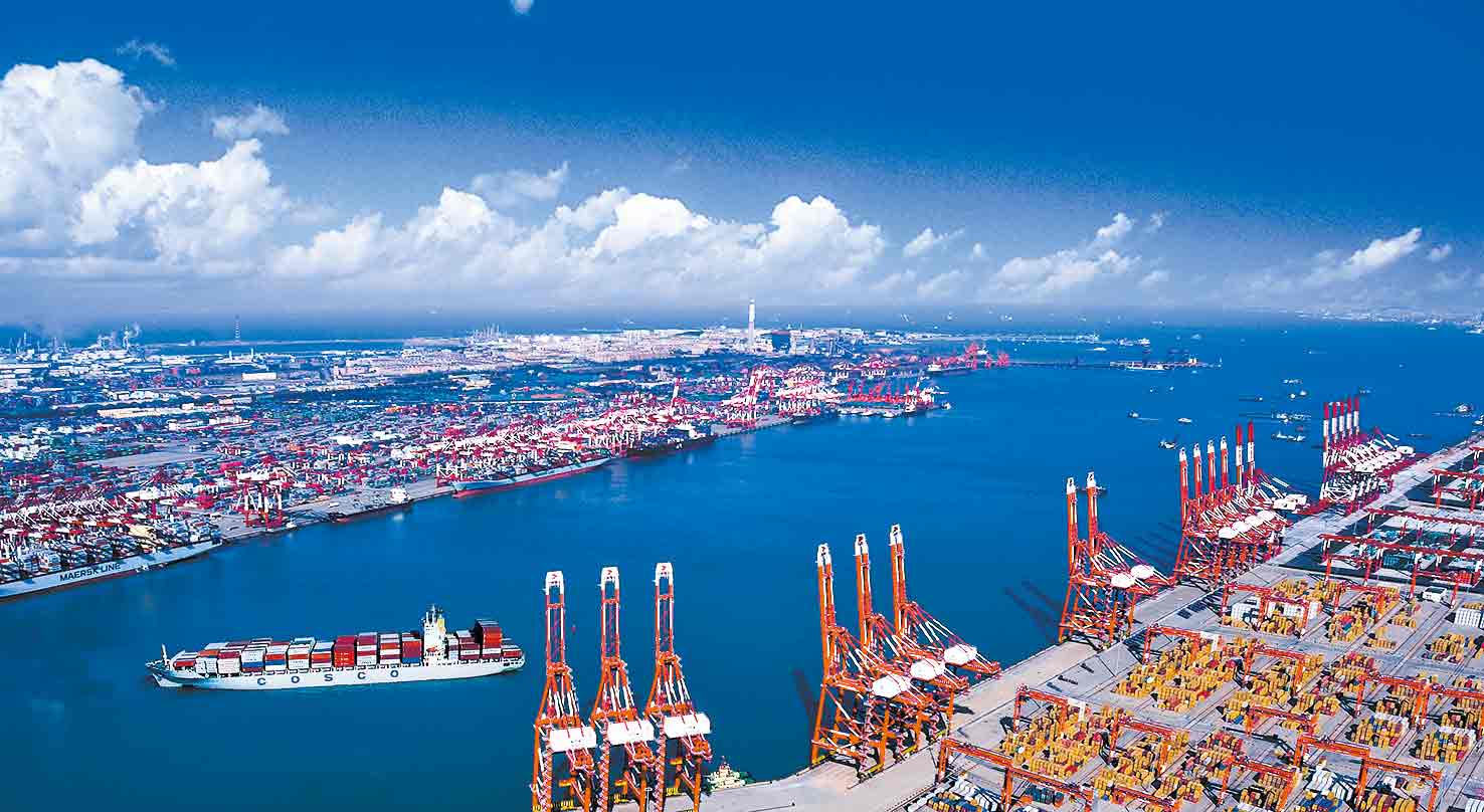 江浙鄂徽魯?shù)仁∈挟a(chǎn)業(yè)經(jīng)濟(jì)對(duì)比調(diào)研啟示